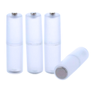 Universal AAA to AA Battery Converter