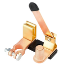 Universal Battery Disconnect Switch