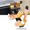 Universal Battery Disconnect Switch