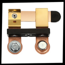 Universal Battery Disconnect Switch