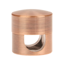 Universal Desk Cable Organizer