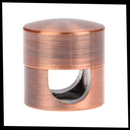 Universal Desk Cable Organizer