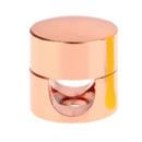 Universal Desk Cable Organizer