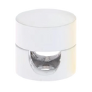 Universal Desk Cable Organizer