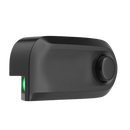 Universal Dust Detection Light