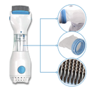 Universal Electric Lice Comb