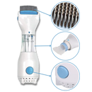 Universal Electric Lice Comb