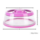 Universal Fit Vacuum Food Sealer