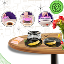 Universal Fit Vacuum Food Sealer