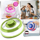 Universal Fit Vacuum Food Sealer