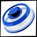 Universal Fit Vacuum Food Sealer