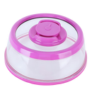 Universal Fit Vacuum Food Sealer