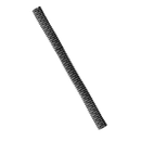 Universal Silicone Oven Rack Protector