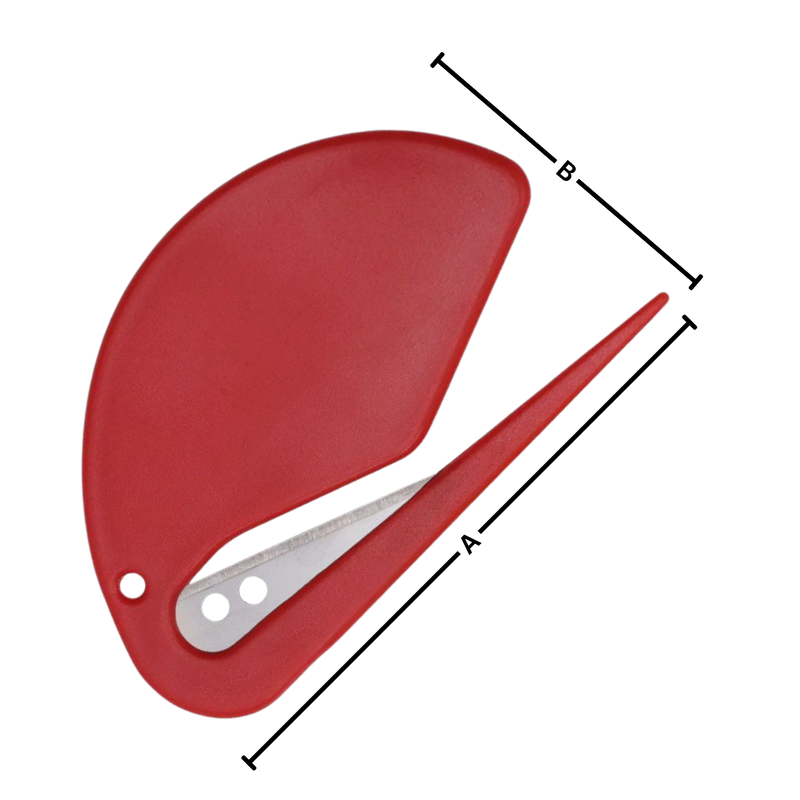 Versatile Pet Knotting Detangler