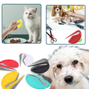 Versatile Pet Knotting Detangler