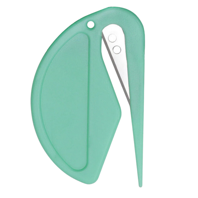 Versatile Pet Knotting Detangler