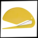 Versatile Pet Knotting Detangler