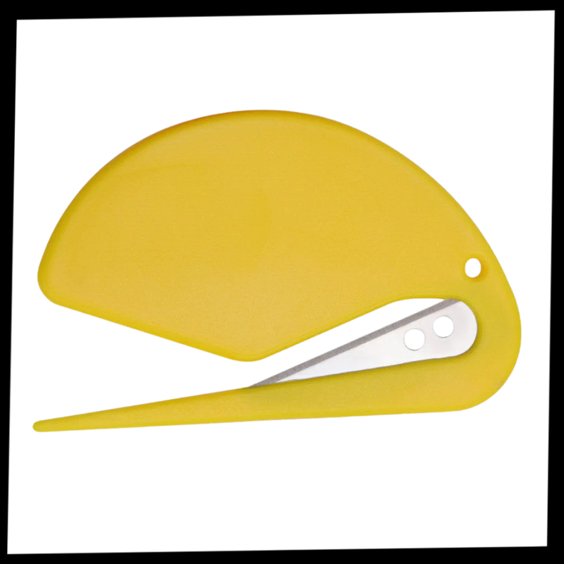 Versatile Pet Knotting Detangler