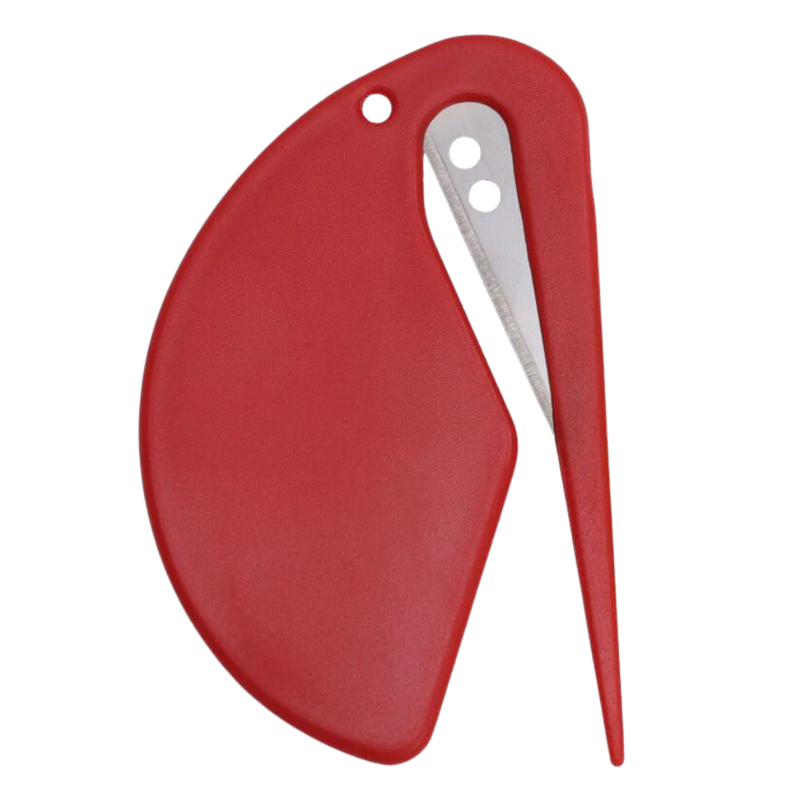Versatile Pet Knotting Detangler