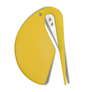 Versatile Pet Knotting Detangler