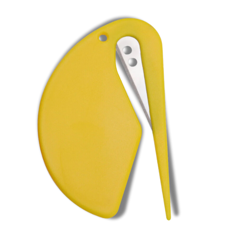 Versatile Pet Knotting Detangler