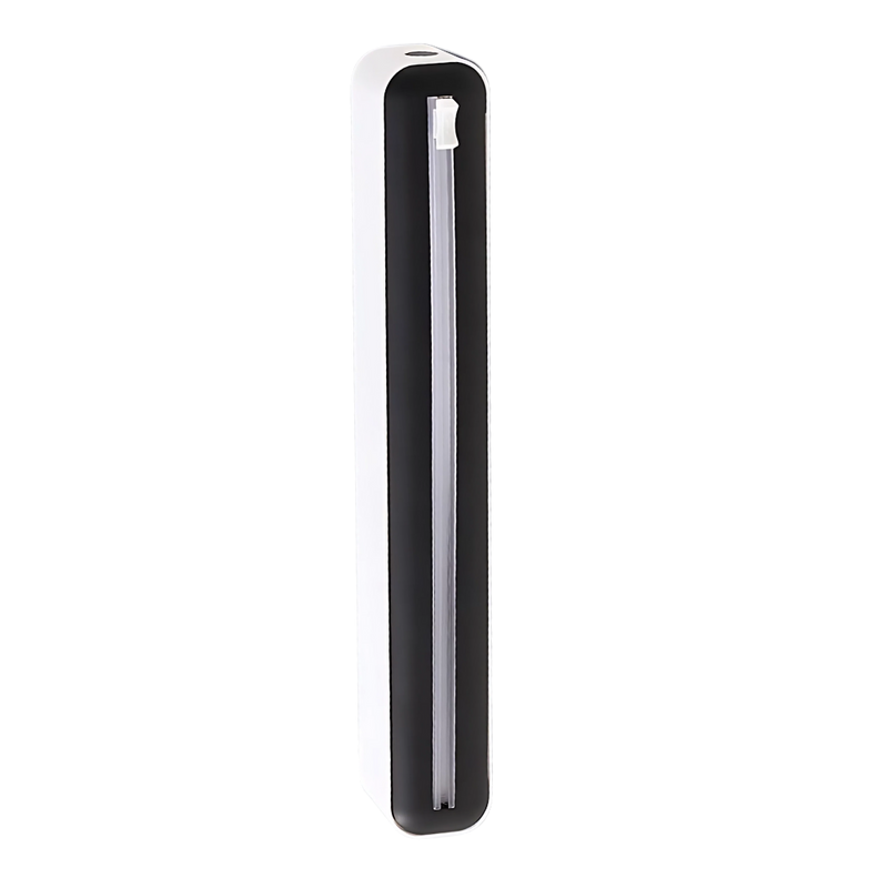 Versatile Plastic Wrap Cutter