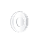 Wall-Mount Nano Magic Stickers