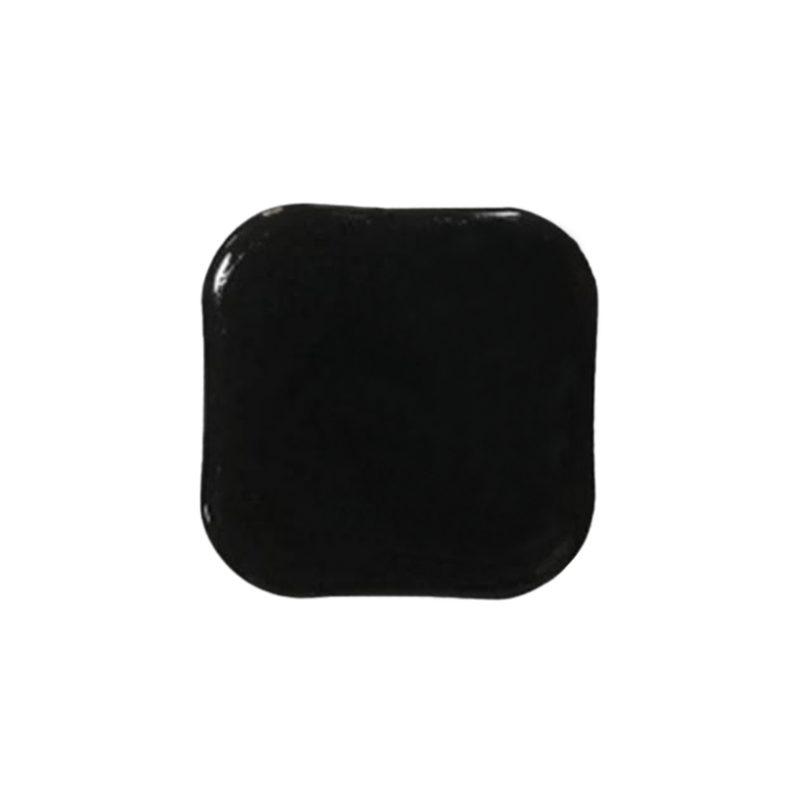 Wall-Mount Nano Magic Stickers