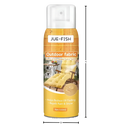 Water-Based Fabric Protector Spray