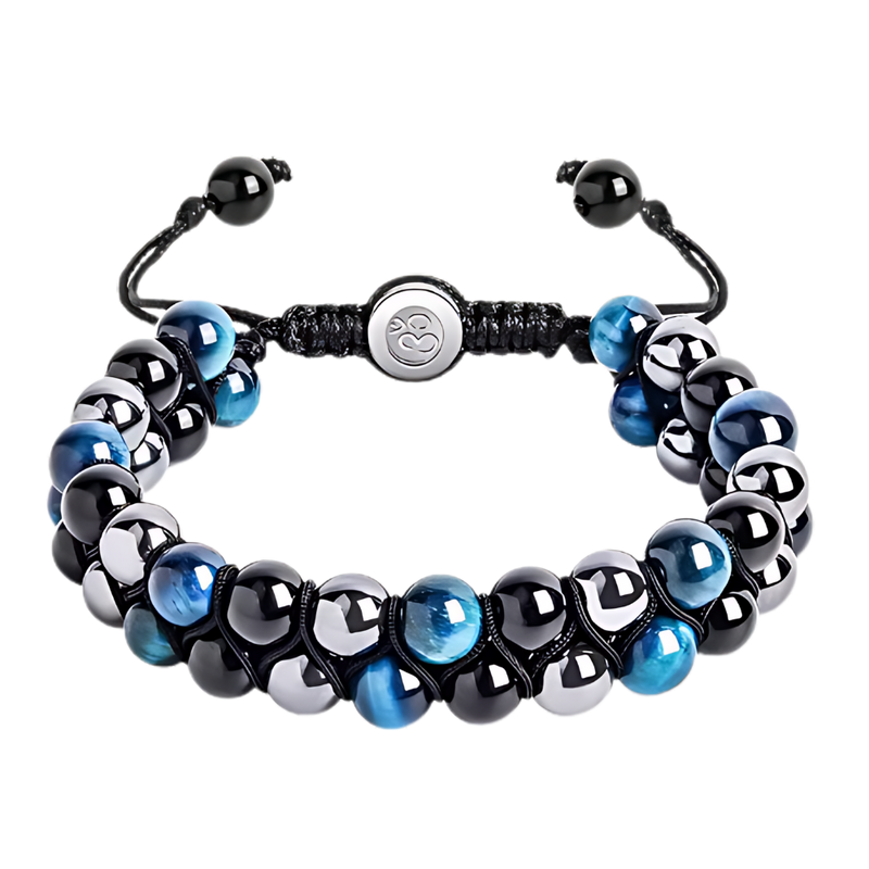 Water Resistant Bracelet Protection