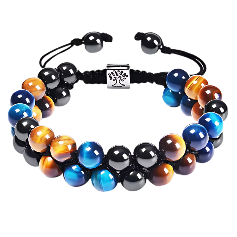 Water Resistant Bracelet Protection