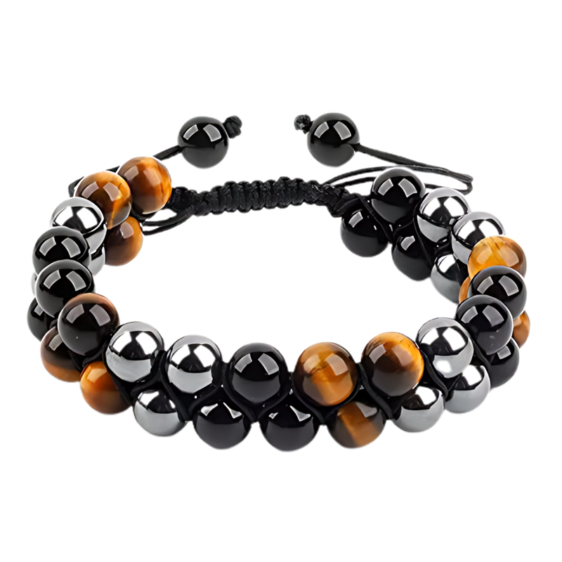 Water Resistant Bracelet Protection