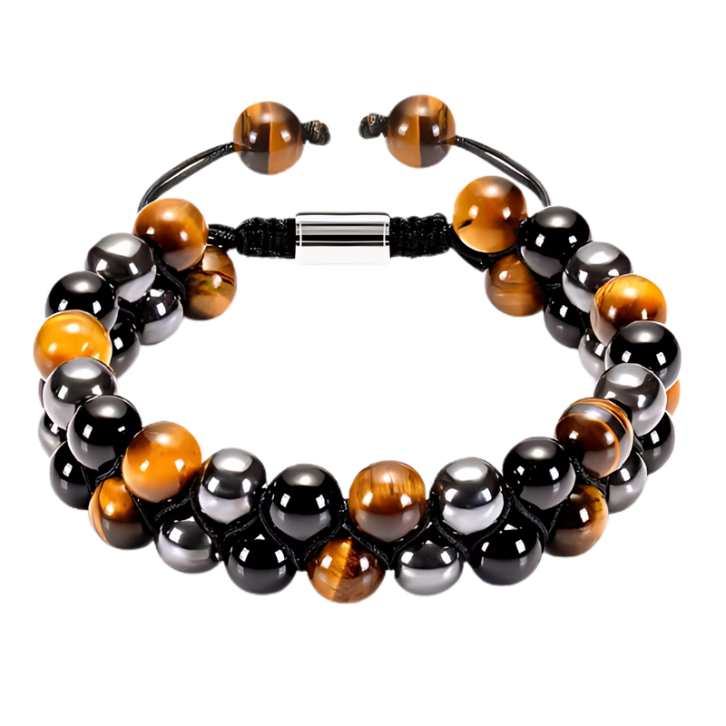 Water Resistant Bracelet Protection