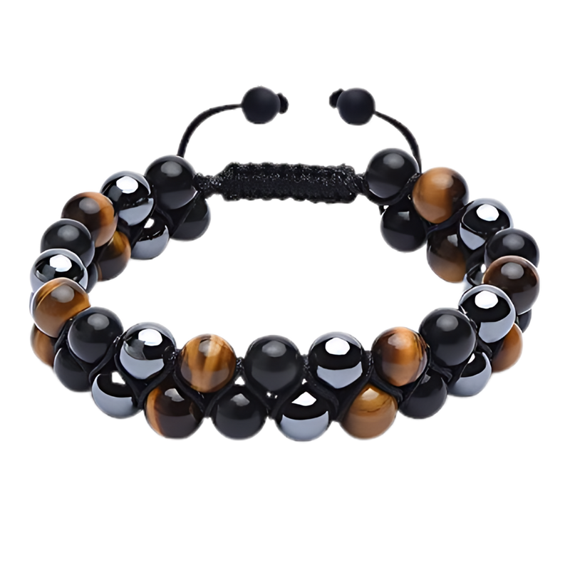 Water Resistant Bracelet Protection