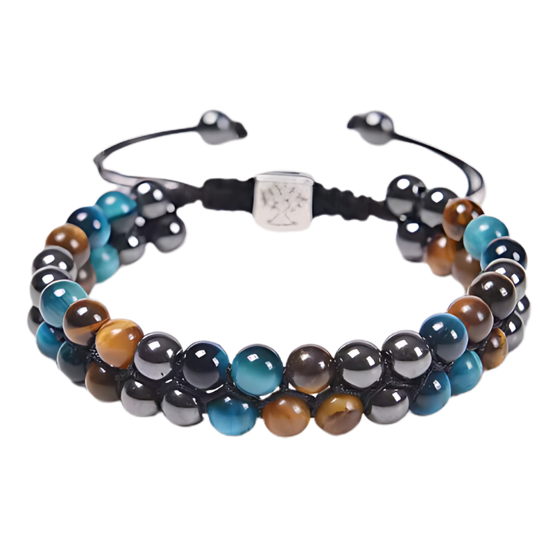 Water Resistant Bracelet Protection