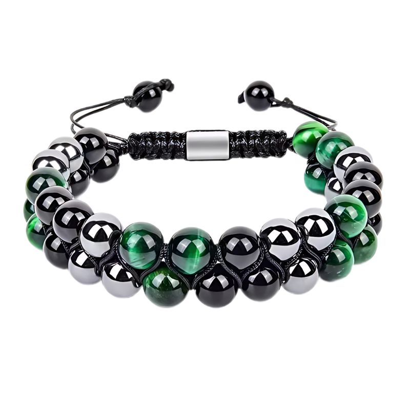 Water Resistant Bracelet Protection
