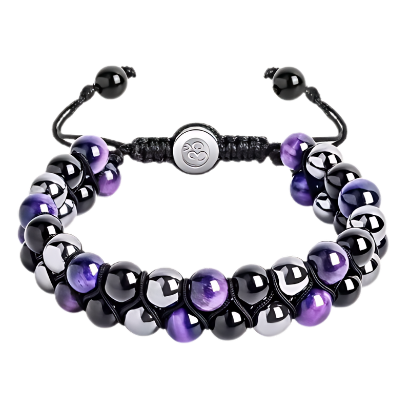 Water Resistant Bracelet Protection