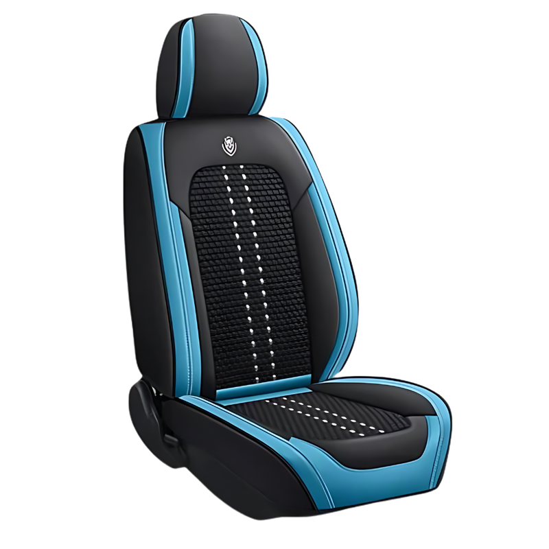 Waterproof Car Seat Protector