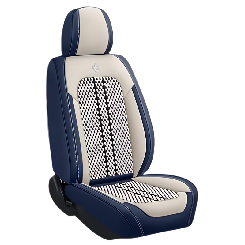 Waterproof Car Seat Protector