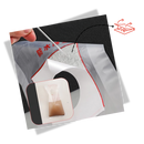 Waterproof Drill Dust Collector Bags