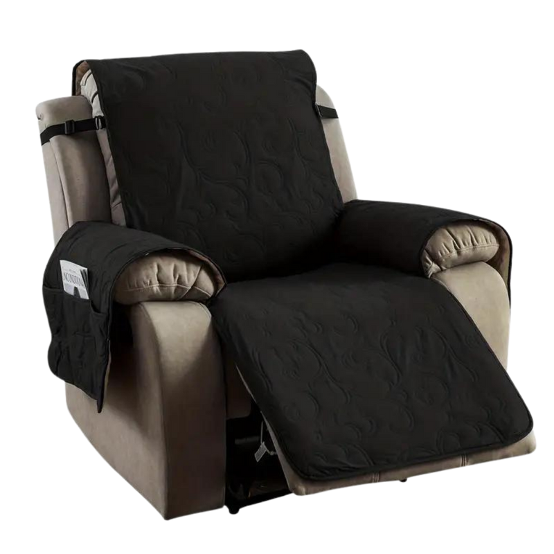 Waterproof Recliner Slipcover