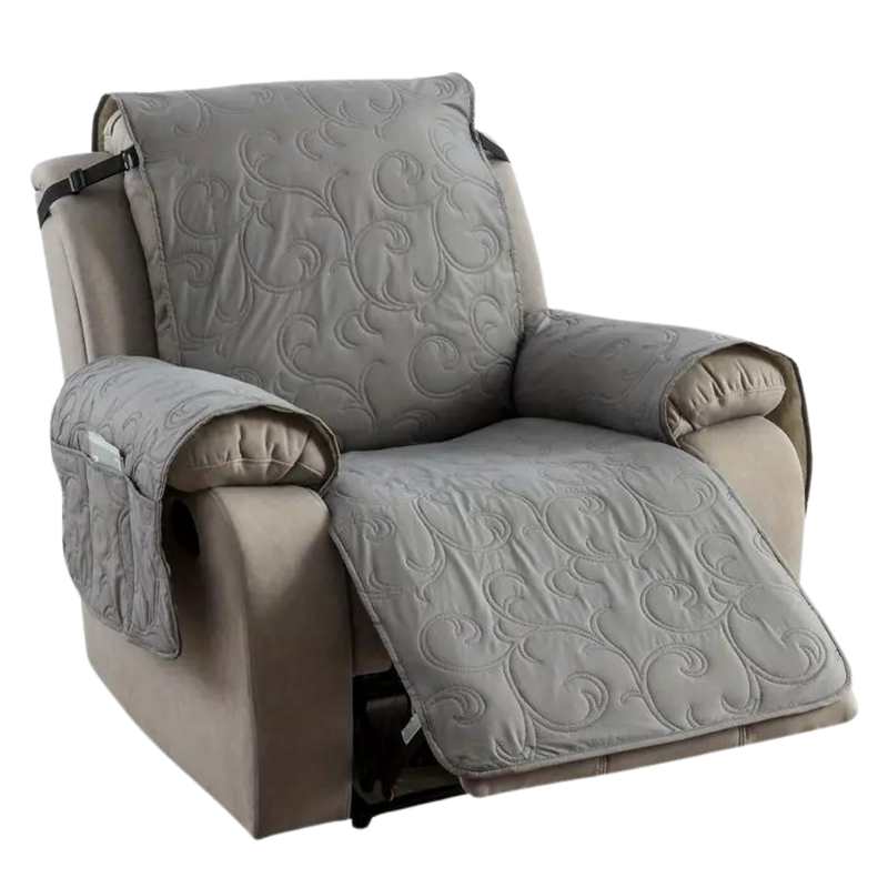 Waterproof Recliner Slipcover