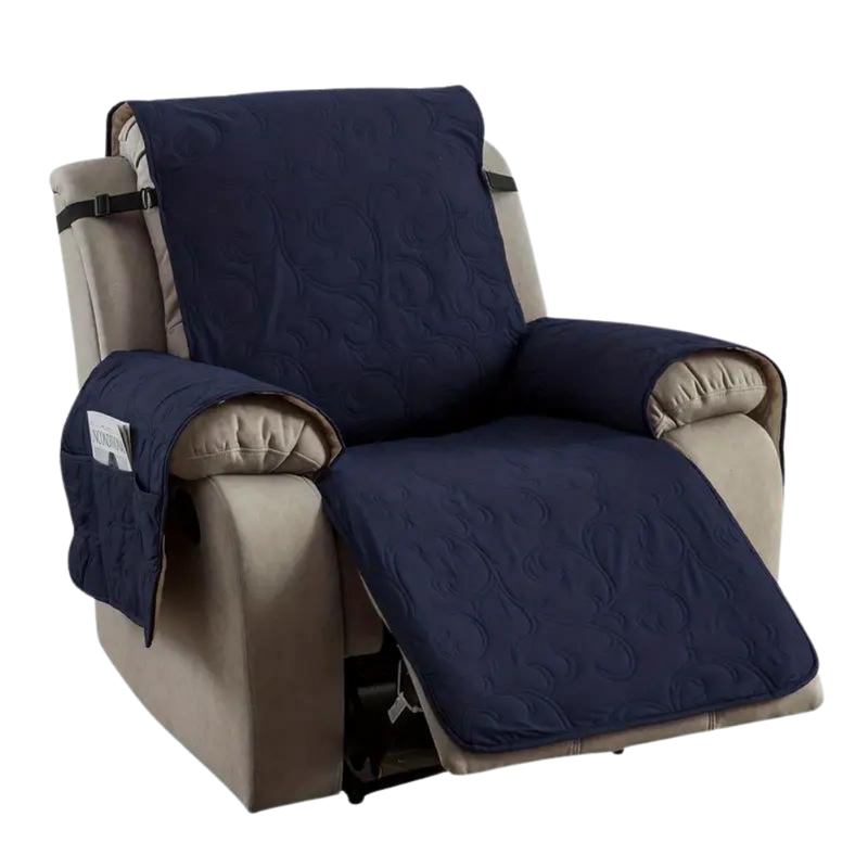 Waterproof Recliner Slipcover